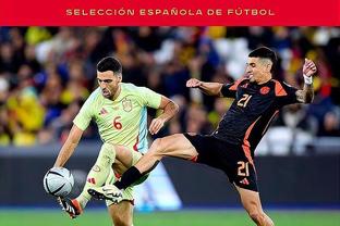 giải bóng đá vô địch quốc gia đức 2017-18 Ảnh chụp màn hình 1